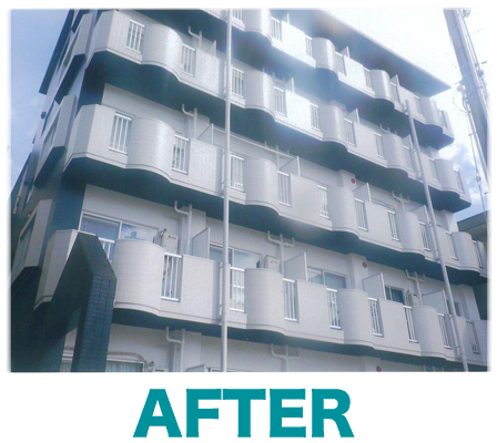 鹿児島市鴨池 鴨池アリーズ