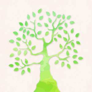 ちゅららについて