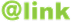アットリンク