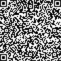 App Store QRコード