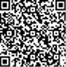 Google Play QRコード