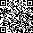 WEB予約QRコード