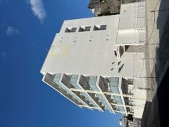 コンダクトレジデンス ＤＡＩＤＯＵ（１棟・５階建・３０戸）