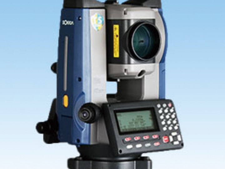 測量機及びソフトご購入検討のお客様へ