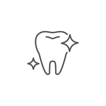 ホワイトニング