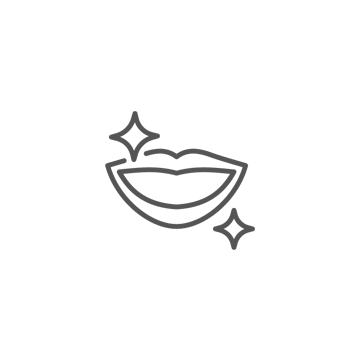 デンタルエステ