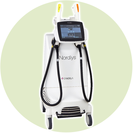 自費診療（美容・男性型脱毛症等）｜なかぐすく皮フ科クリニック｜沖縄