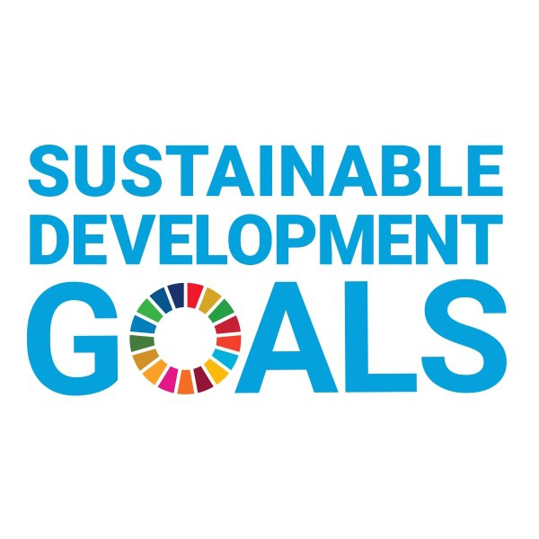 SDGsロゴ