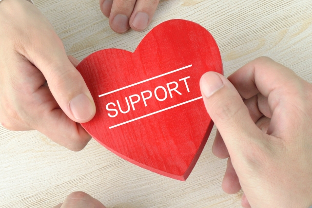 鹿児島銀行 沖縄支店