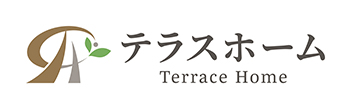 株式会社テラスホーム