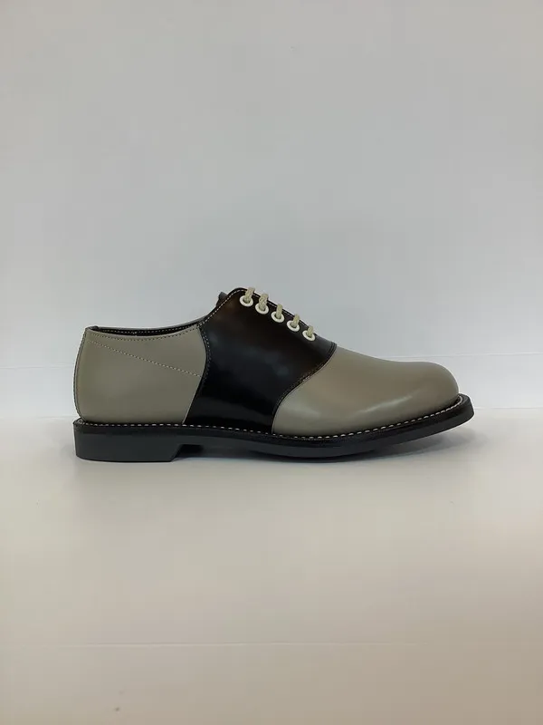 品番 2051 BLST