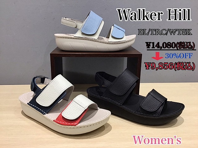決算セール商品（shoes shop MATSUMOTOパルコシティ店・REGAL SHOESパルコシティ店）