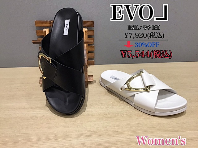 決算セール商品（shoes shop MATSUMOTOパルコシティ店・REGAL SHOESパルコシティ店）