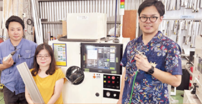 採用情報