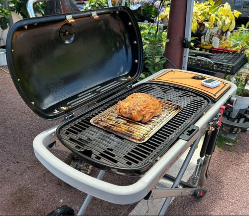 お知らせ｜株式会社ナガミネ バーベキューグリル・マリンレジャー用品