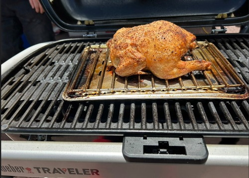 お知らせ｜株式会社ナガミネ バーベキューグリル・マリンレジャー用品