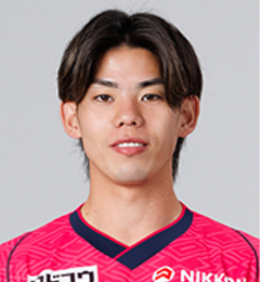 上門 知樹(ウエジョウ サトキ)