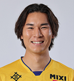 野澤大志ブランドン(ノザワタイシ ブランドン)