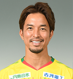 田口 泰士(タグチ タイシ)