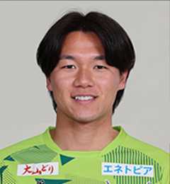 大城 蛍(オオシロ ケイ)