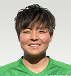 佐喜眞 幹(サキマ ミキ)