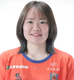 柳瀬 絵莉(ヤナセ エリ)