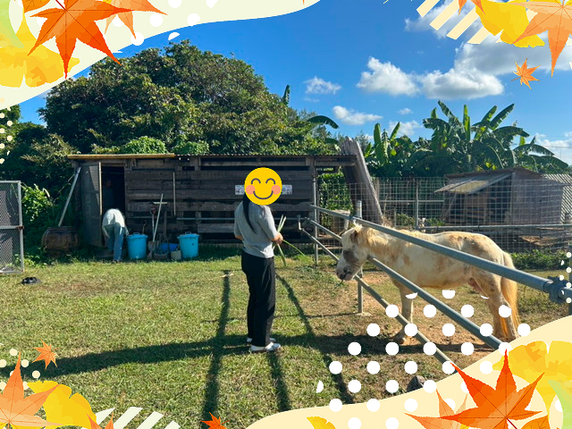 2025年10月のお客様