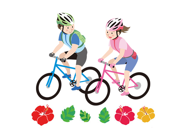 2025年11月のお客様