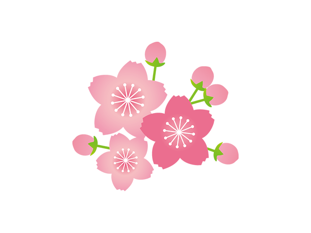 2026年3月のお客様