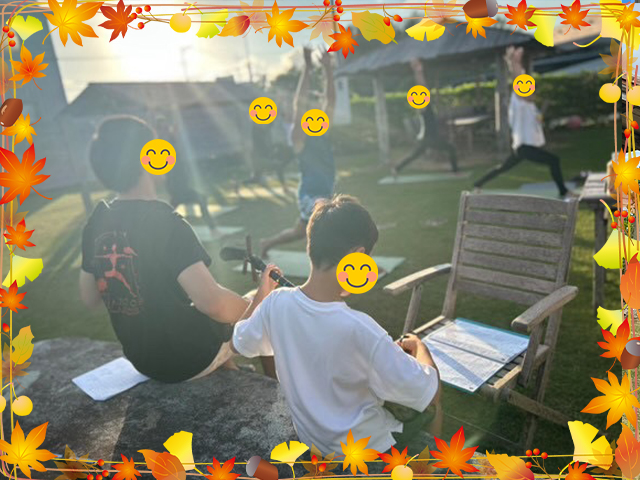 2025年10月のお客様