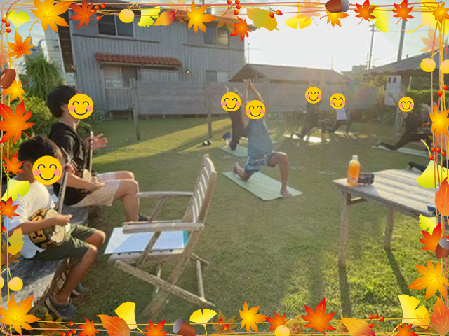 2025年10月のお客様