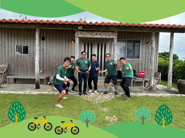 2025年11月のお客様