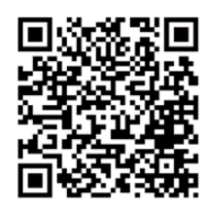 LINE QRコード