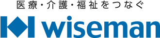 WISEMAN