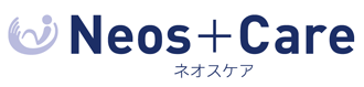 Neos+Care