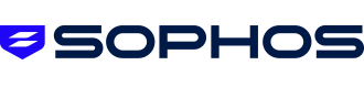 SOPHOS