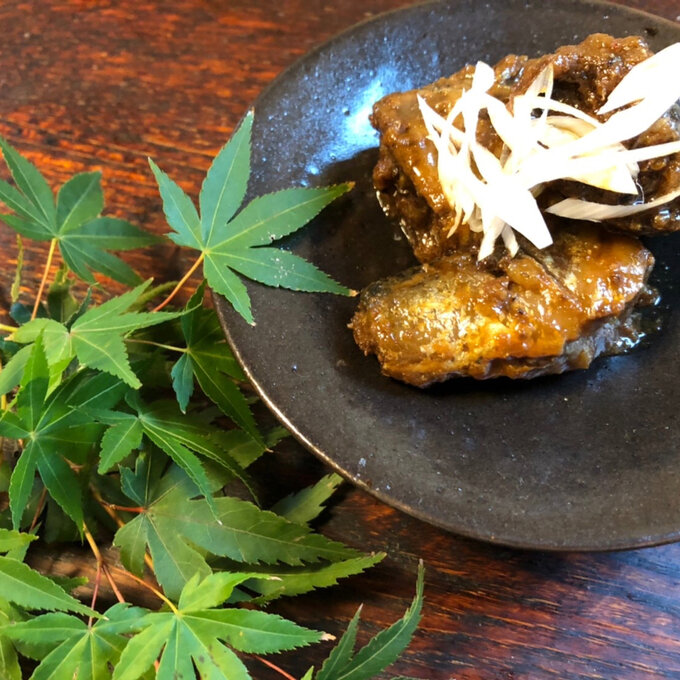 ぬかだきについて