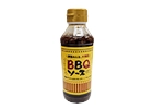 BBQソース
