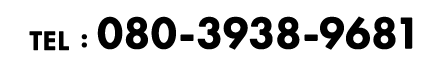 080-3938-9681