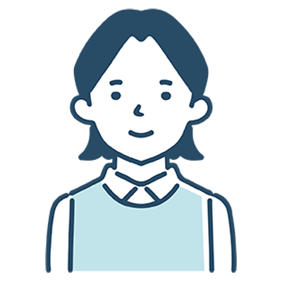 子育て支援員 契約