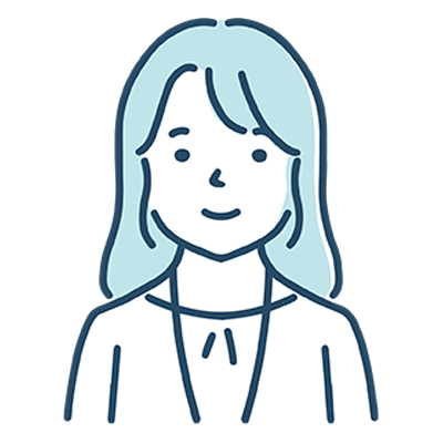 子育て支援員 契約