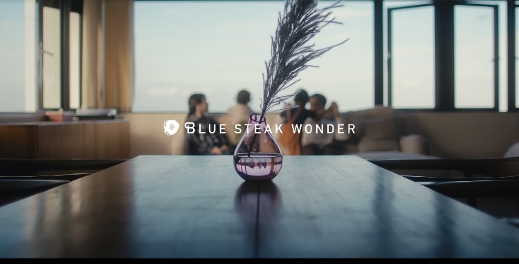 公式Line友だち追加でお問合せやイベント・お得情報をGET