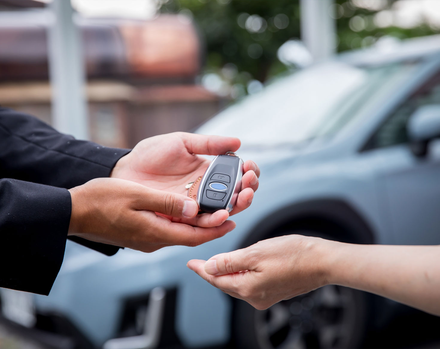 株式会社UNOについて