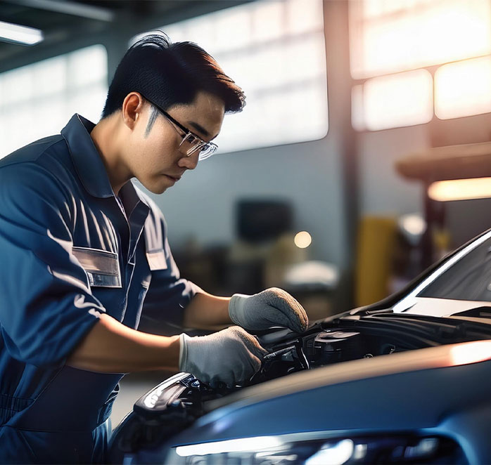 株式会社UNOについて