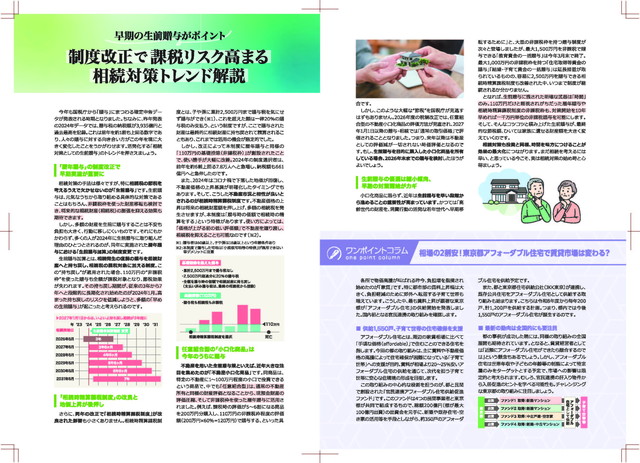 2026年5月便り