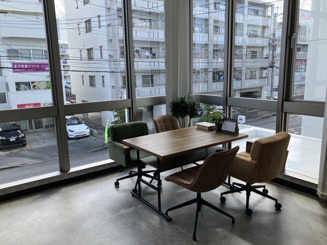 土地、建物、駐車場など不動産の地主様、家主様の売りたい・貸したい等のご相談、物件をお探しのお客様の買いたい・借りたい等のご相談等誠意をもって対応させていただきます。