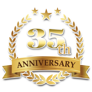 Anniversary