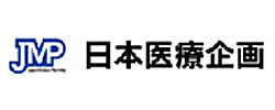 日本医療企画