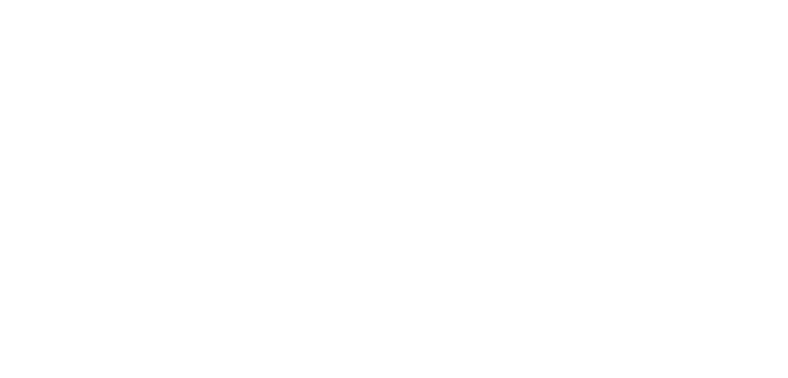 豊かな人間性をはぐくむ
            桑折英理子バレエ＆ミュージックアカデミー