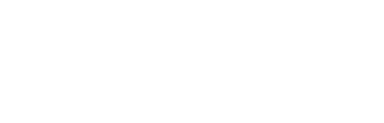 創業25年の実績と信頼、お酒を飲んだ後の安心帰宅は、あぶくま運転代行社にお任せください。